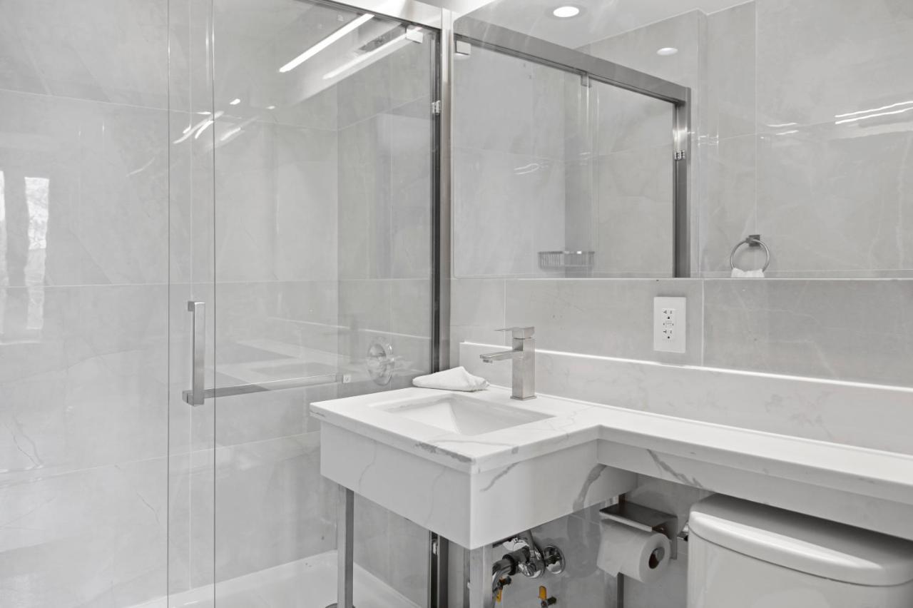 Hotel 365 Bronx - Yankee Stadium Νέα Υόρκη Εξωτερικό φωτογραφία